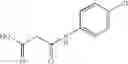 Fig. 591 - Novel ethylenediamine derivatives