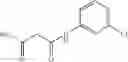 Fig. 593 - Novel ethylenediamine derivatives