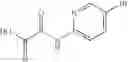 Fig. 595 - Novel ethylenediamine derivatives