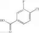 Fig. 596 - Novel ethylenediamine derivatives