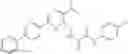 Fig. 60 - Novel ethylenediamine derivatives