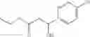 Fig. 600 - Novel ethylenediamine derivatives