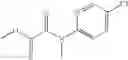 Fig. 602 - Novel ethylenediamine derivatives