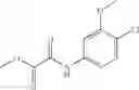 Fig. 604 - Novel ethylenediamine derivatives