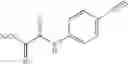 Fig. 607 - Novel ethylenediamine derivatives