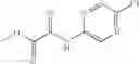 Fig. 608 - Novel ethylenediamine derivatives