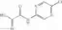 Fig. 609 - Novel ethylenediamine derivatives