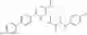 Fig. 61 - Novel ethylenediamine derivatives
