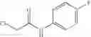 Fig. 613 - Novel ethylenediamine derivatives
