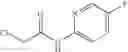 Fig. 615 - Novel ethylenediamine derivatives
