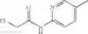 Fig. 617 - Novel ethylenediamine derivatives