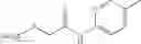 Fig. 618 - Novel ethylenediamine derivatives