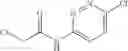 Fig. 619 - Novel ethylenediamine derivatives