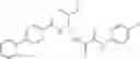 Fig. 62 - Novel ethylenediamine derivatives