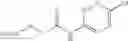 Fig. 620 - Novel ethylenediamine derivatives