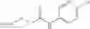 Fig. 622 - Novel ethylenediamine derivatives