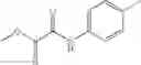 Fig. 623 - Novel ethylenediamine derivatives