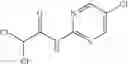 Fig. 624 - Novel ethylenediamine derivatives