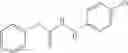 Fig. 628 - Novel ethylenediamine derivatives
