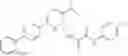 Fig. 63 - Novel ethylenediamine derivatives
