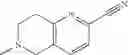 Fig. 631 - Novel ethylenediamine derivatives