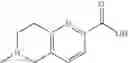 Fig. 632 - Novel ethylenediamine derivatives