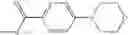 Fig. 635 - Novel ethylenediamine derivatives