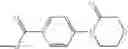 Fig. 636 - Novel ethylenediamine derivatives