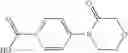 Fig. 637 - Novel ethylenediamine derivatives