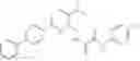 Fig. 64 - Novel ethylenediamine derivatives