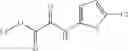 Fig. 640 - Novel ethylenediamine derivatives