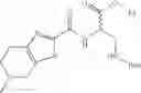 Fig. 641 - Novel ethylenediamine derivatives