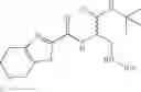 Fig. 642 - Novel ethylenediamine derivatives