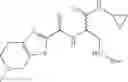 Fig. 643 - Novel ethylenediamine derivatives