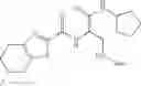 Fig. 644 - Novel ethylenediamine derivatives