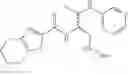 Fig. 646 - Novel ethylenediamine derivatives
