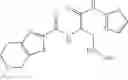 Fig. 647 - Novel ethylenediamine derivatives