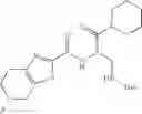Fig. 648 - Novel ethylenediamine derivatives