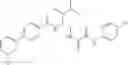 Fig. 65 - Novel ethylenediamine derivatives