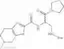 Fig. 650 - Novel ethylenediamine derivatives