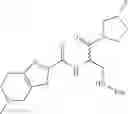 Fig. 652 - Novel ethylenediamine derivatives