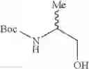 Fig. 653 - Novel ethylenediamine derivatives