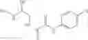 Fig. 655 - Novel ethylenediamine derivatives