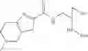Fig. 656 - Novel ethylenediamine derivatives