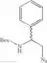 Fig. 658 - Novel ethylenediamine derivatives