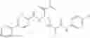 Fig. 66 - Novel ethylenediamine derivatives