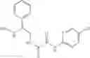 Fig. 660 - Novel ethylenediamine derivatives