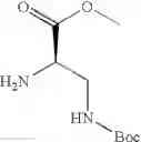 Fig. 663 - Novel ethylenediamine derivatives