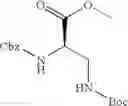 Fig. 664 - Novel ethylenediamine derivatives