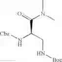 Fig. 665 - Novel ethylenediamine derivatives
